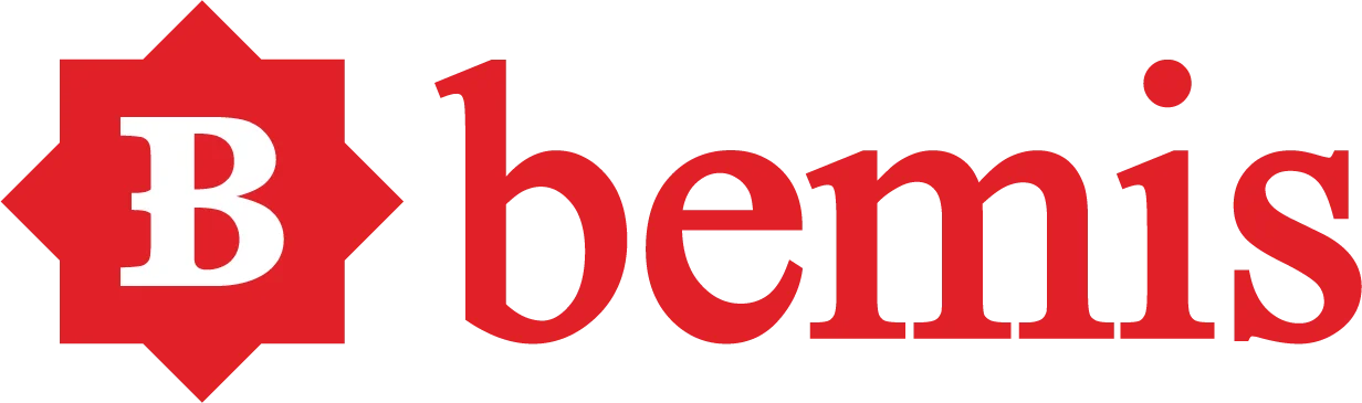 BEMİS