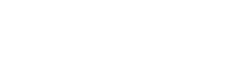 Çetinkaya Pano
