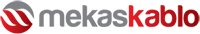 Mekas Kablo