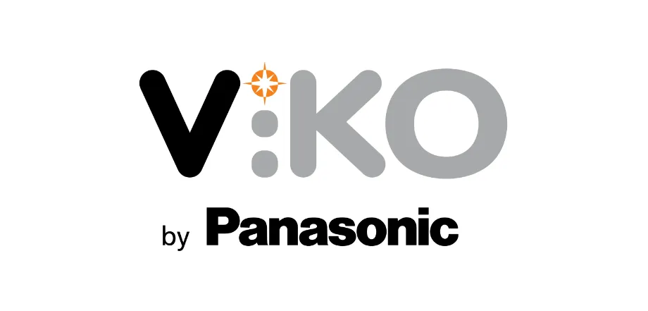 VİKO by Panasonic