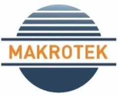 Makrotek